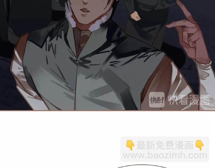 第16话 无名小辈24