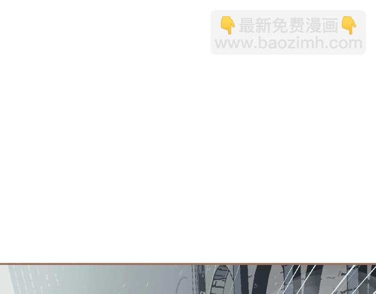 第16话 无名小辈30