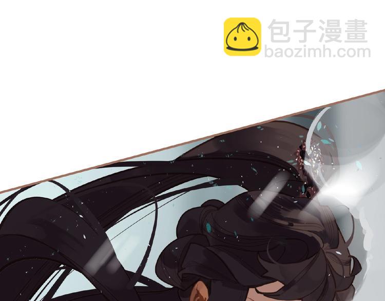 第16话 无名小辈34