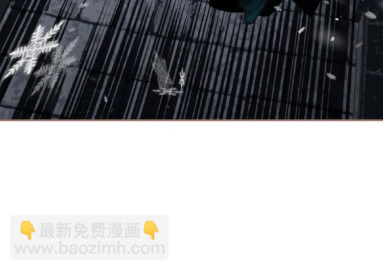 第16话 无名小辈70