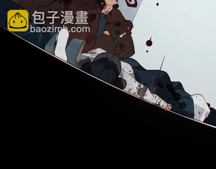 第16话 无名小辈76