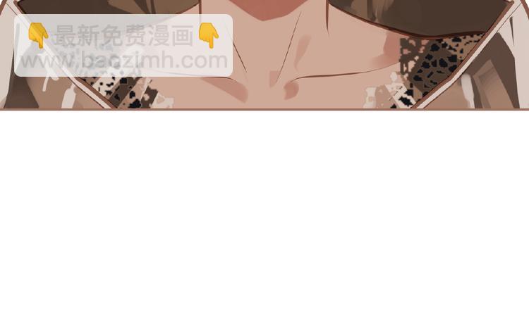 第16话 无名小辈80