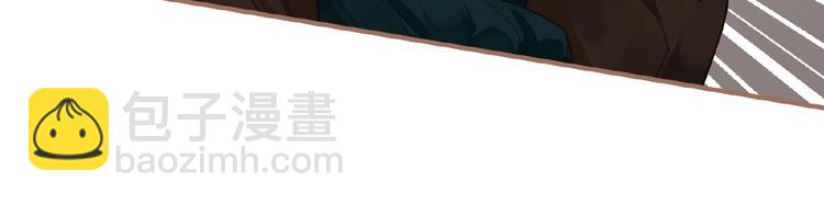 第16话 无名小辈99