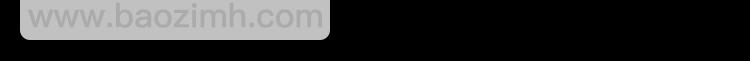 第21话 冰之烬27