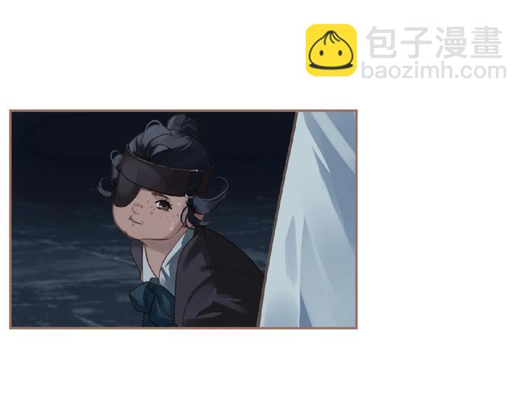第21话 冰之烬84