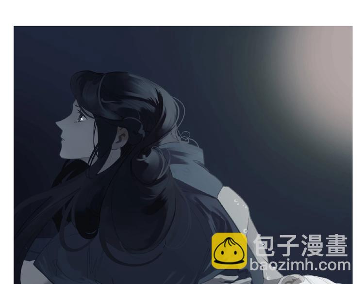 第21话 冰之烬87