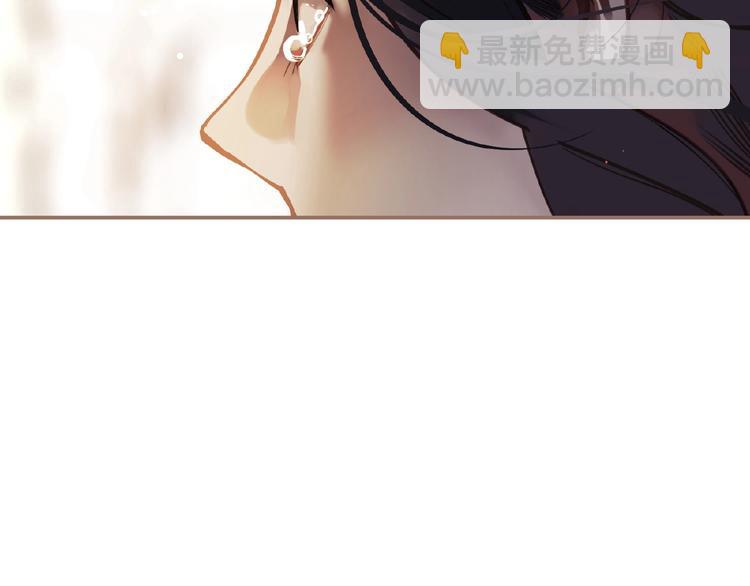 第21话 冰之烬92