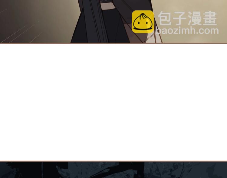 第33话 内有恶犬42