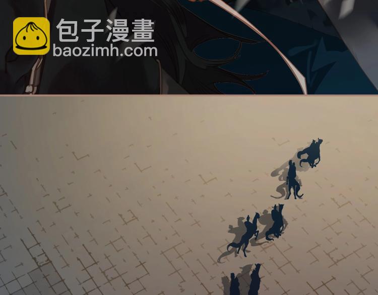 第42话 风拂耳侧，你在心前26