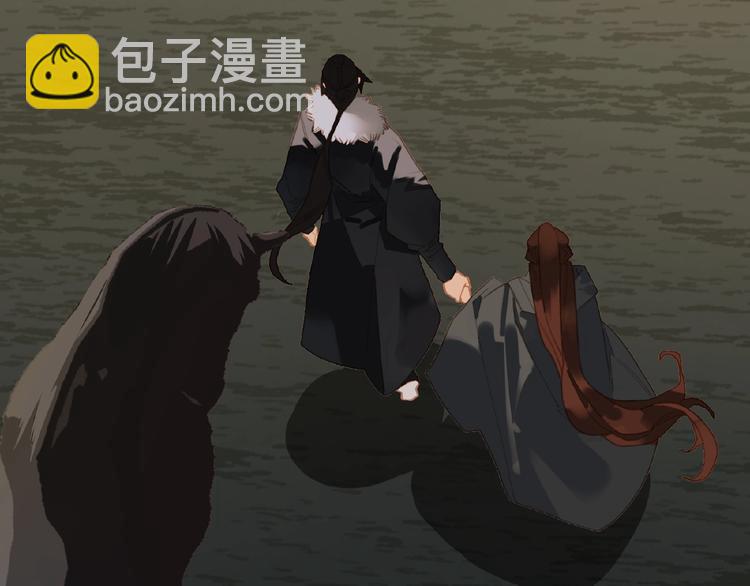 第42话 风拂耳侧，你在心前51