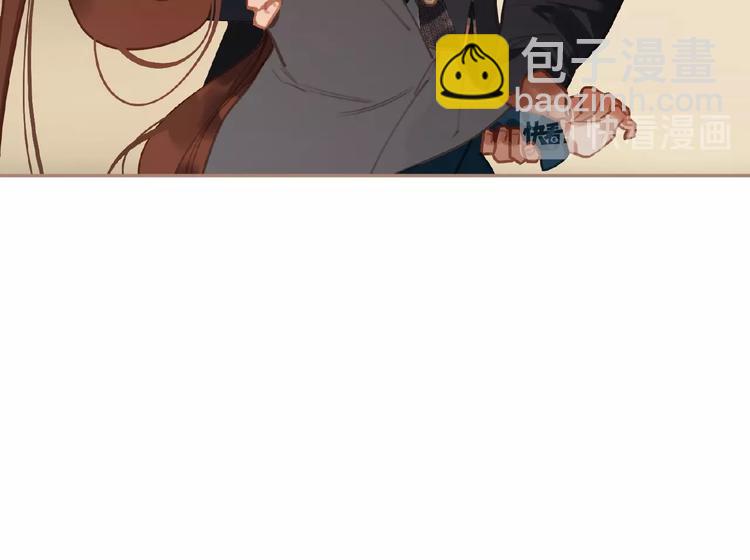第42话 风拂耳侧，你在心前59