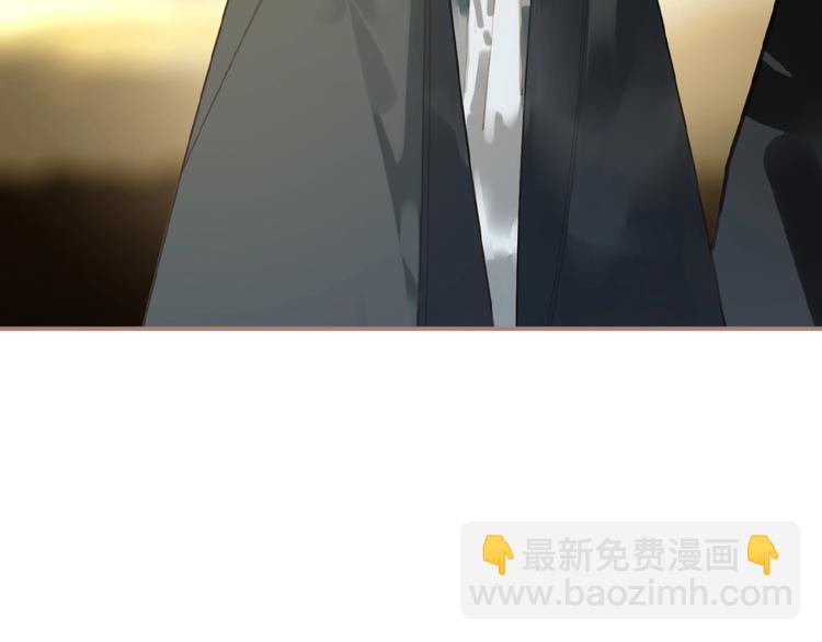 第42话 风拂耳侧，你在心前83