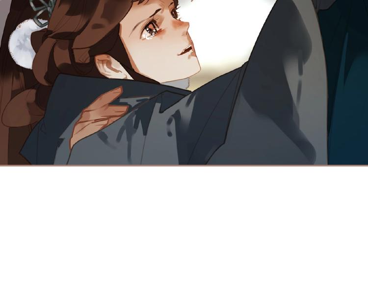 第42话 风拂耳侧，你在心前90