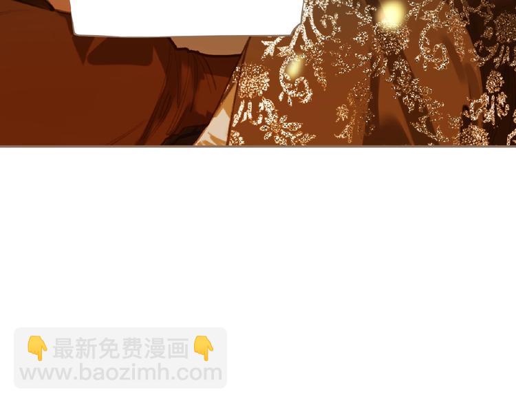 第45话 羞辱19