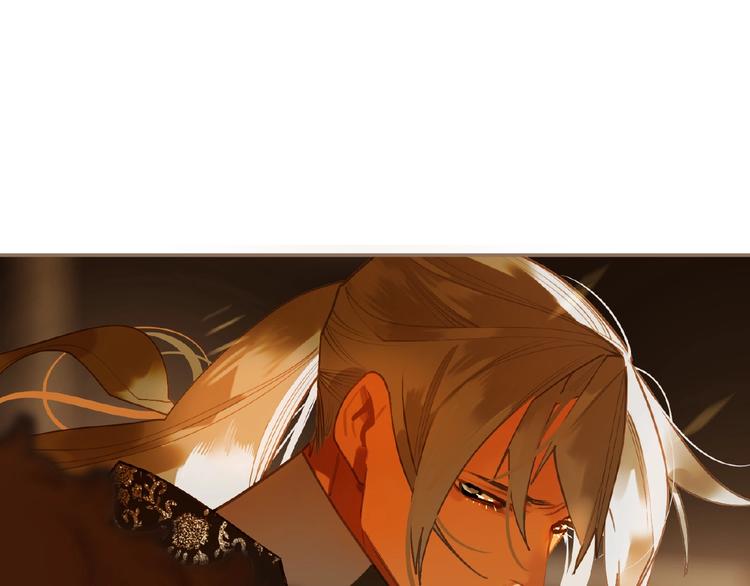 第45话 羞辱23