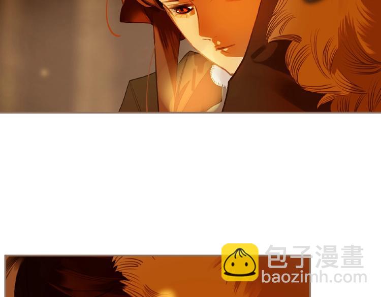 第45话 羞辱25