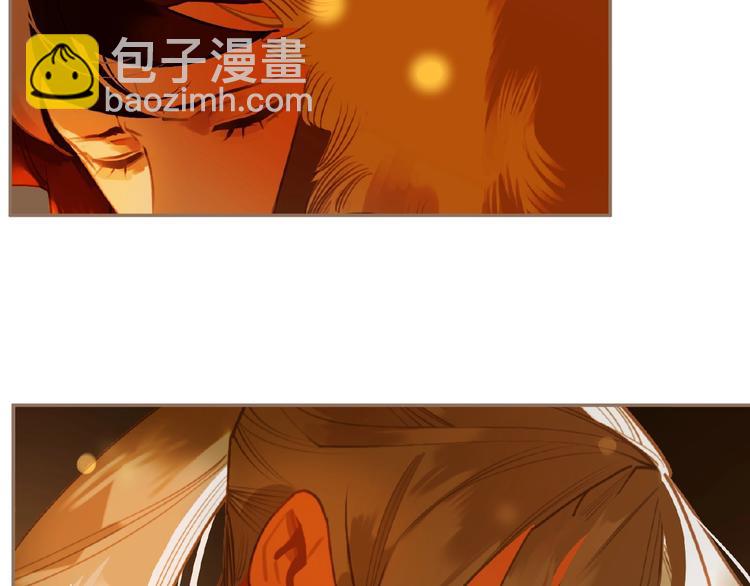 第45话 羞辱26