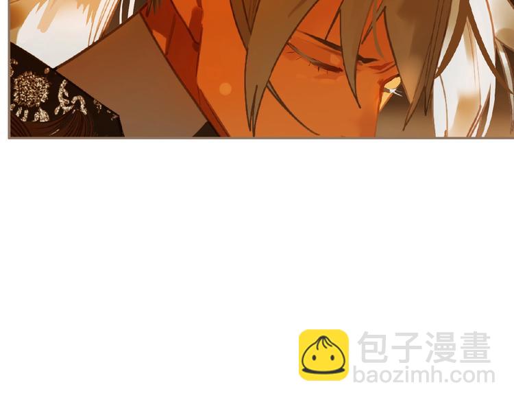 第45话 羞辱27