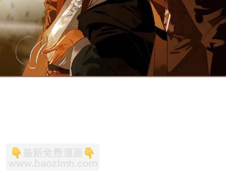 第45话 羞辱36