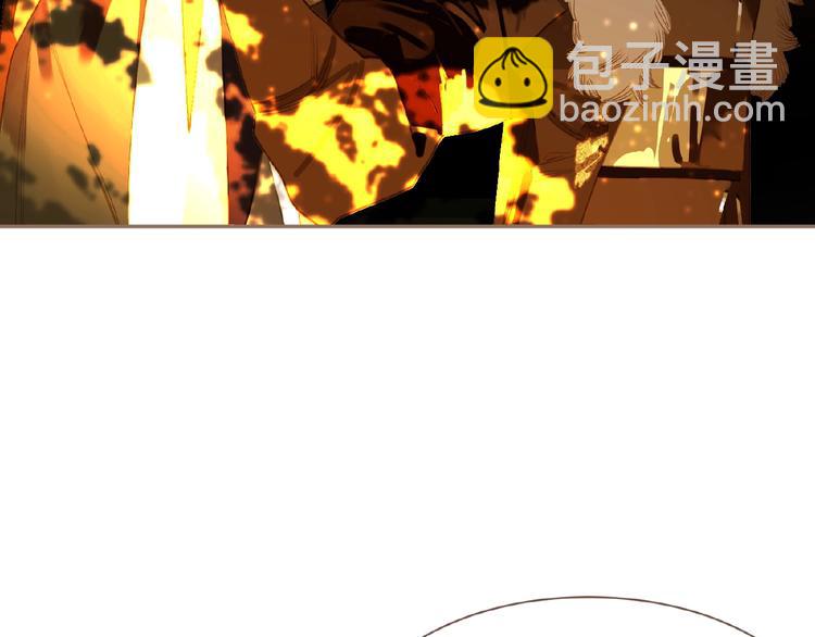 第45话 羞辱56