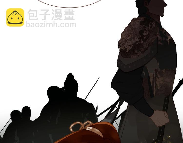 第45话 羞辱64