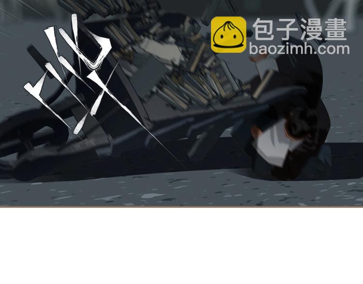第46话 天穹之下6