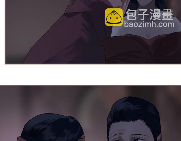 第51话 对峙109