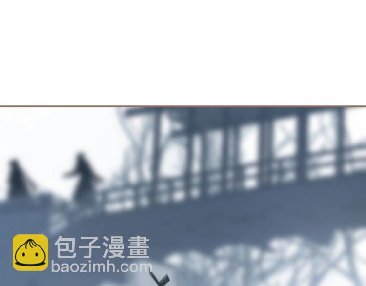 第51话 对峙38