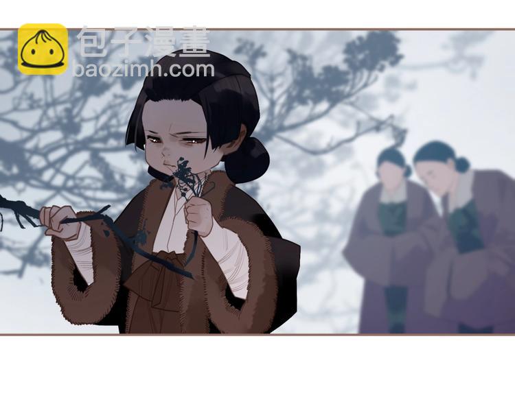 第51话 对峙40