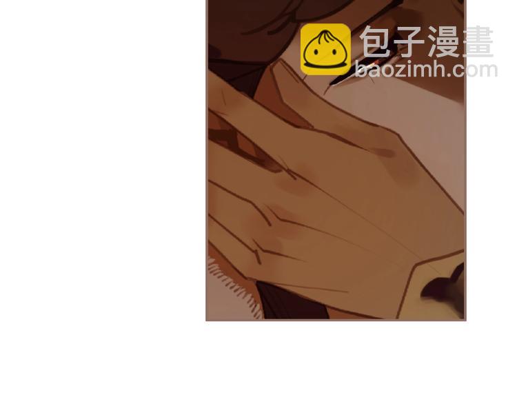 第51话 对峙58