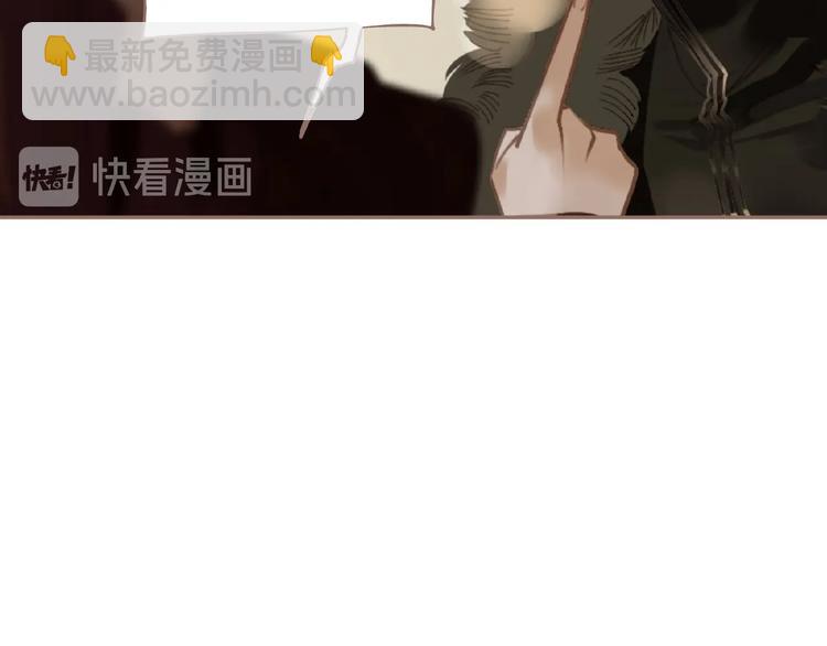 第51话 对峙70