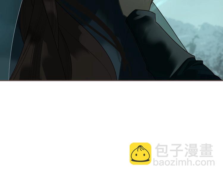 第61话 逆局103
