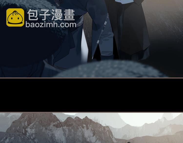 第61话 逆局125