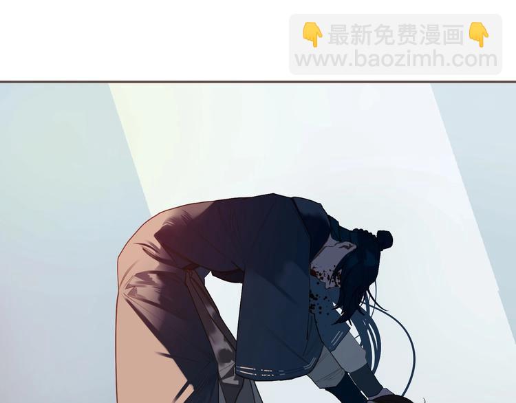 第61话 逆局14