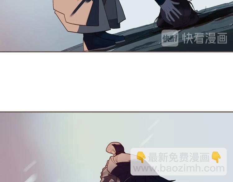 第61话 逆局15
