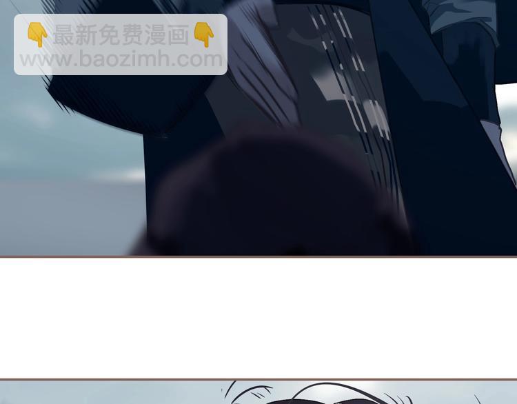 第61话 逆局2