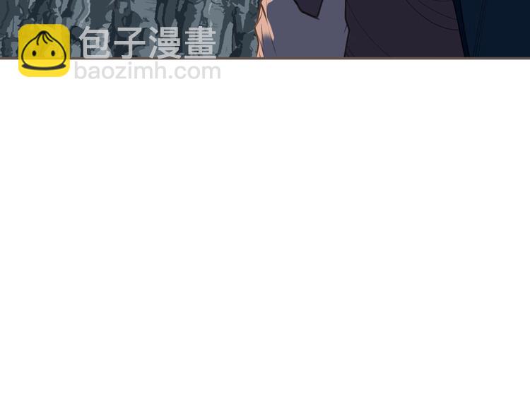 第61话 逆局20