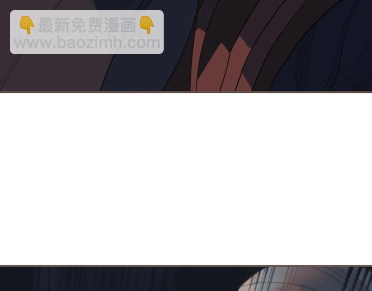 第61话 逆局26