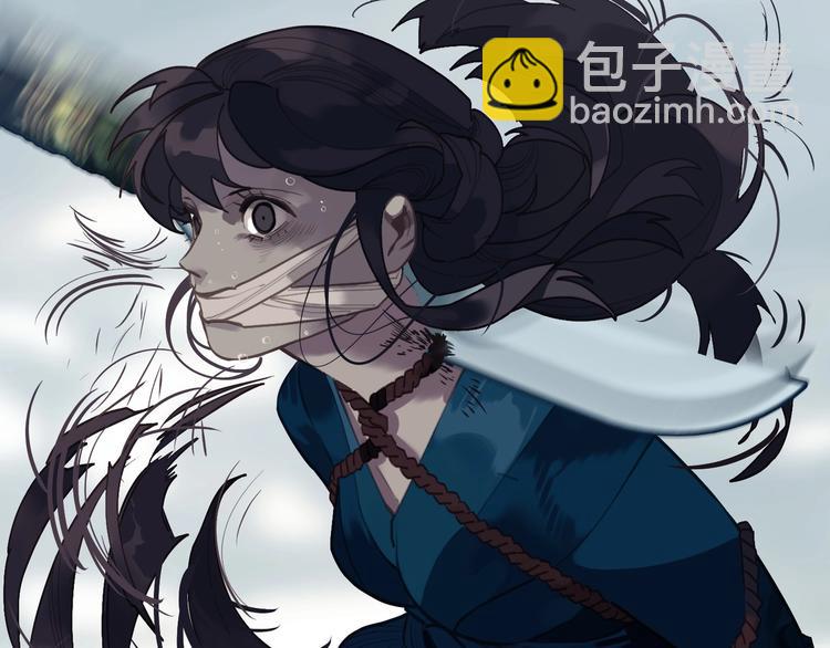 第61话 逆局3