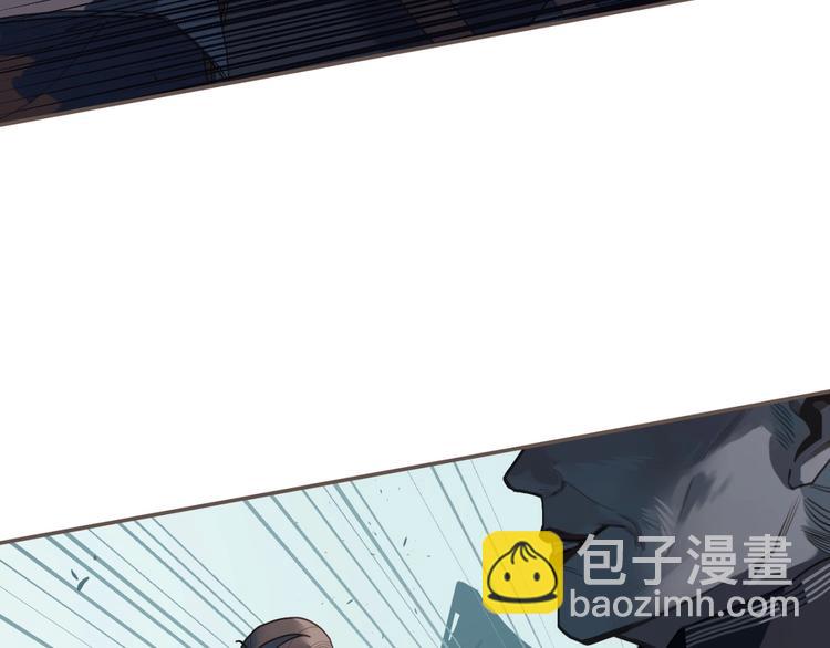 第61话 逆局30