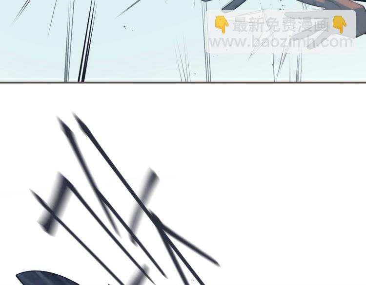 第61话 逆局33