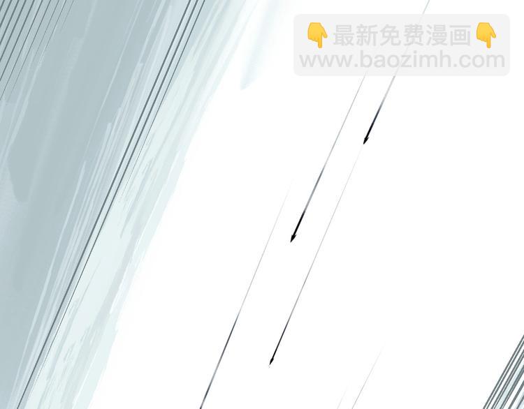 第61话 逆局38