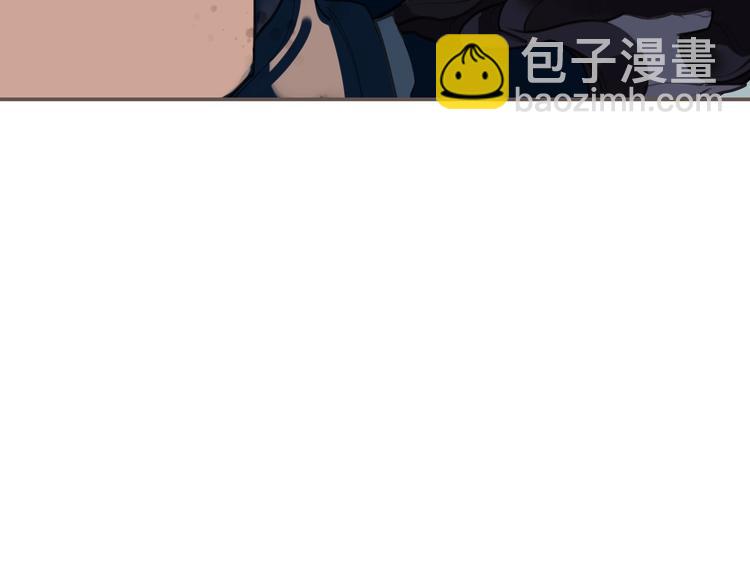 第61话 逆局43