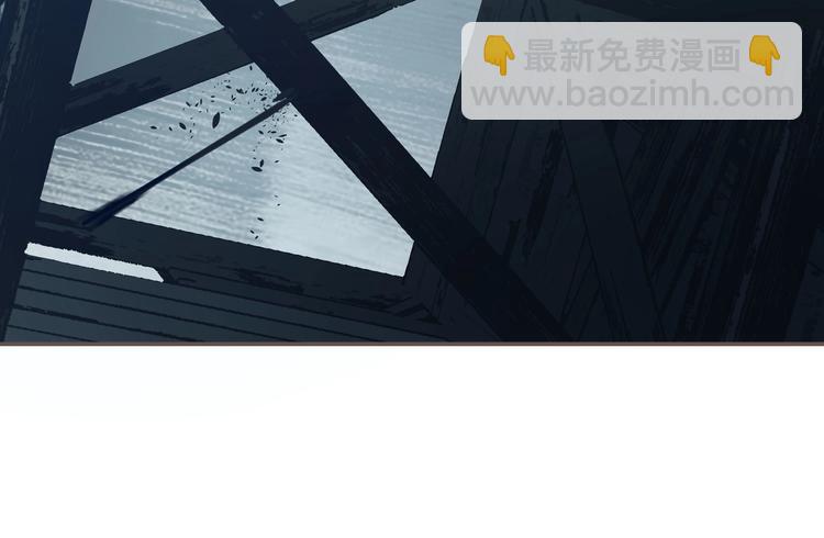 第61话 逆局46