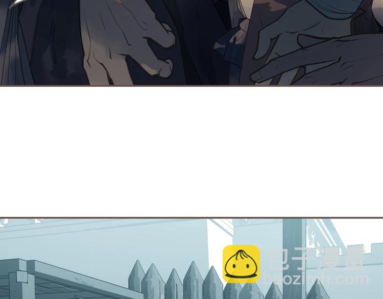 第61话 逆局54