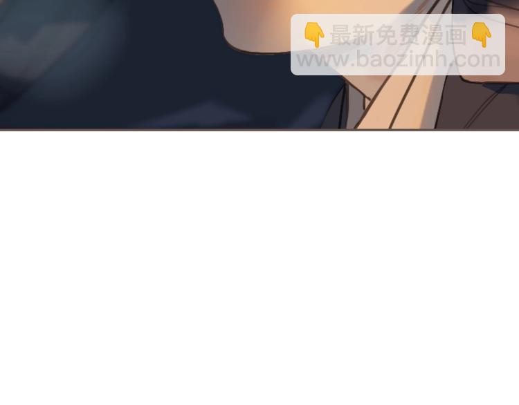 第61话 逆局59