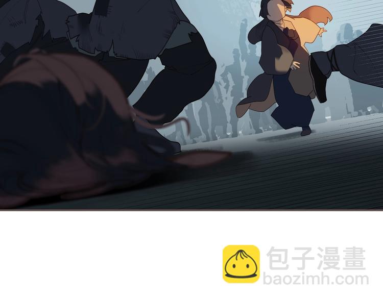 第61话 逆局65