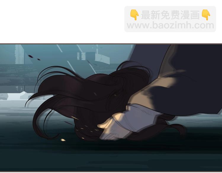 第61话 逆局66