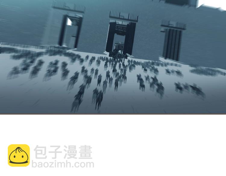 第61话 逆局89