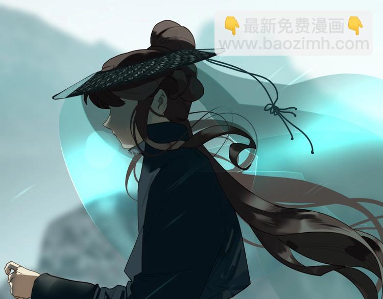第61话 逆局98